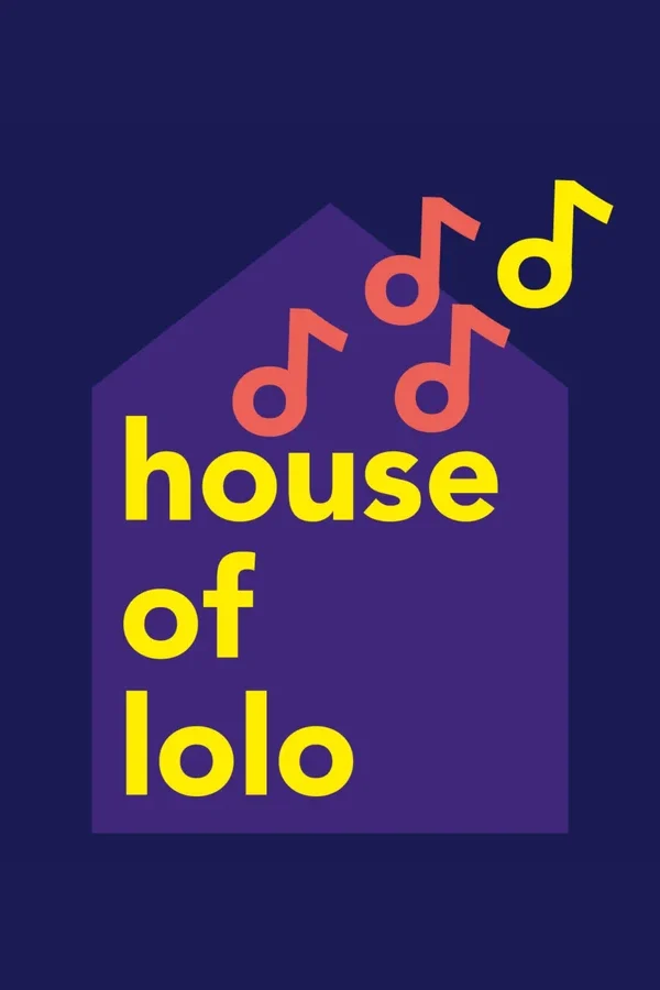 Event: House of Lolo Dancing Session Event-Bild: House of Lolo Dancing Session