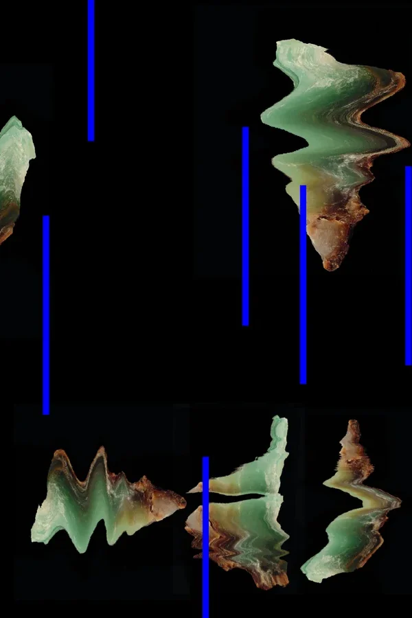 Event-Bild: fi x u.r. trax & Phonovision & Flinta*Tunes