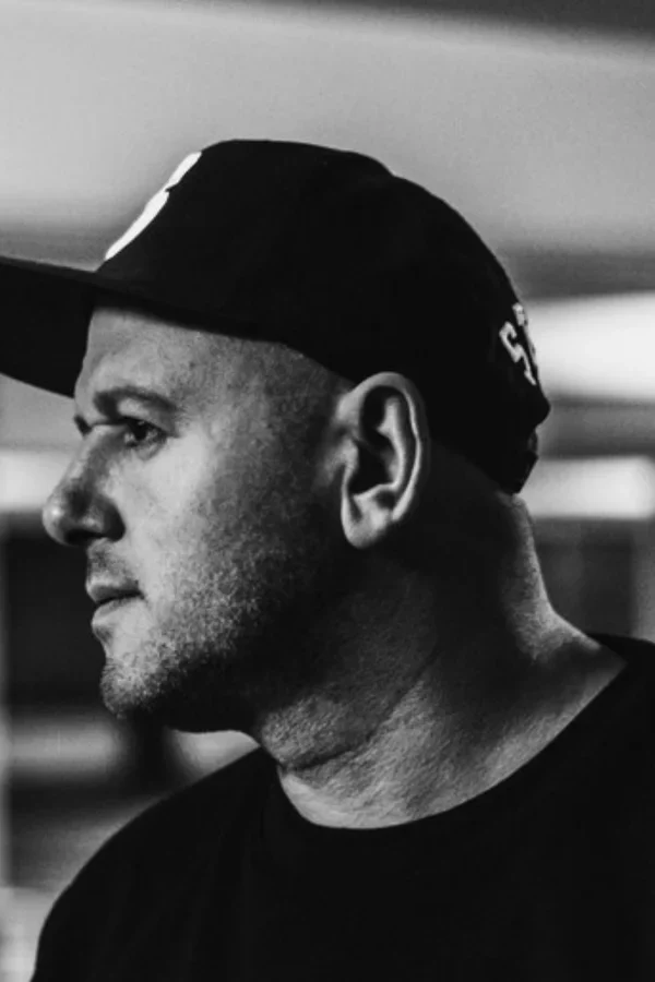 Event-Bild: URBAN CLASSICS – 90s Hip Hop, 2000er, R'n'B, House & Pop
