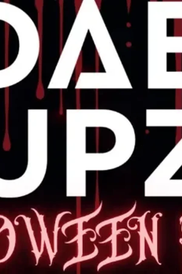 Event-Bild: Dab Cupzz