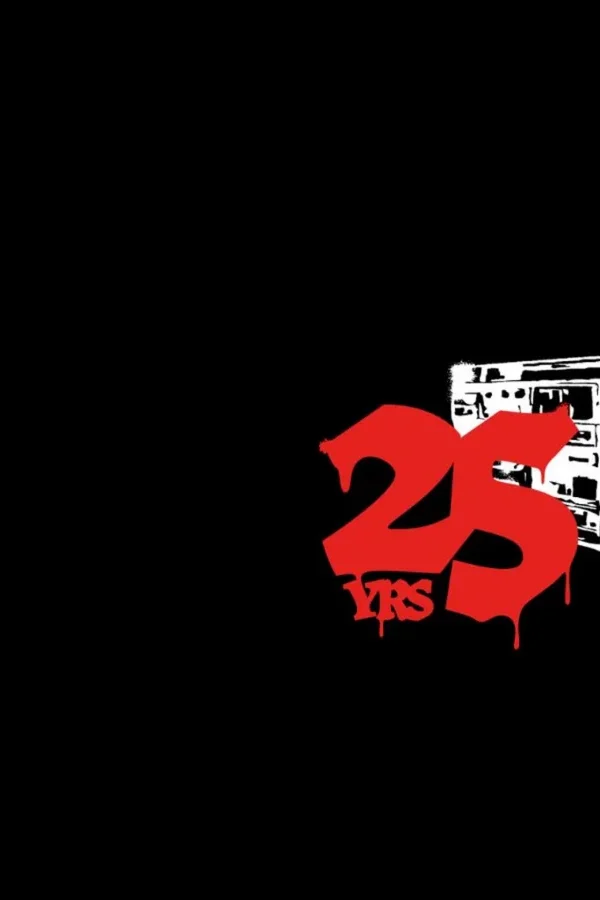 Event: ASSOTO SOUNDS – 25YRS CELEBRATION Event-Bild: ASSOTO SOUNDS – 25YRS CELEBRATION
