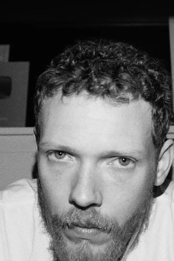 Event: MATT MAESON Event-Bild: MATT MAESON