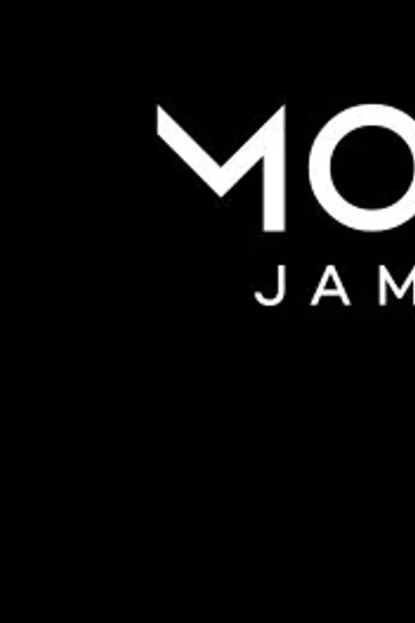 Event: MO´JAMS Event-Bild: MO´JAMS