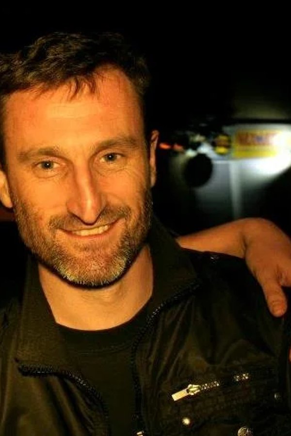 Event-Bild: electronic.thursday mit Man-L & freunde