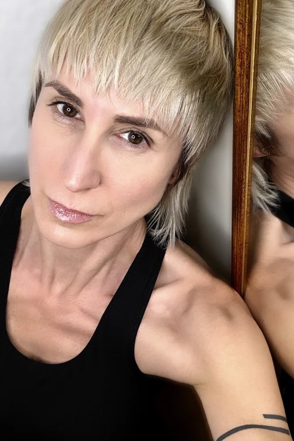 Event-Bild: friends.zone mit CEEE & Freunde