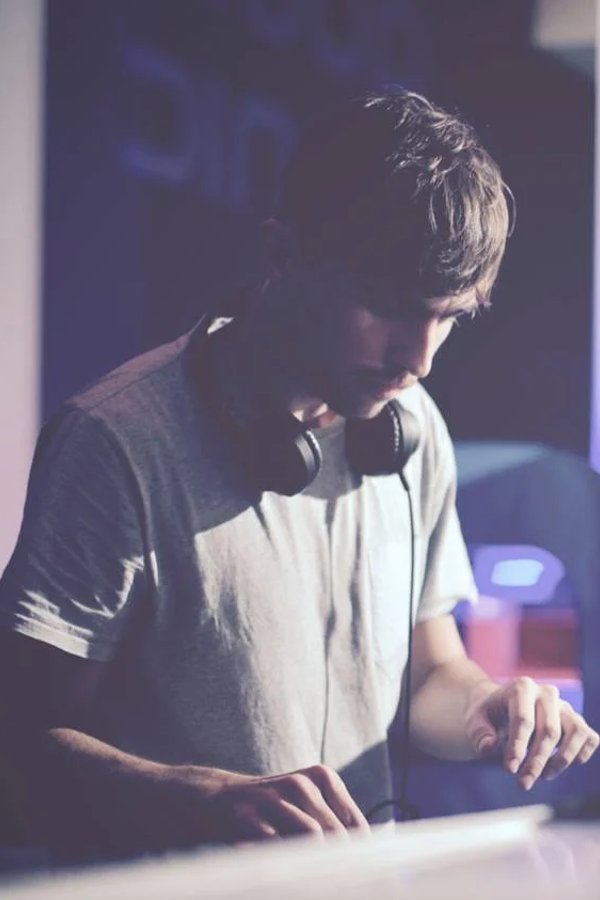 Event-Bild: go.play mit Gaamer