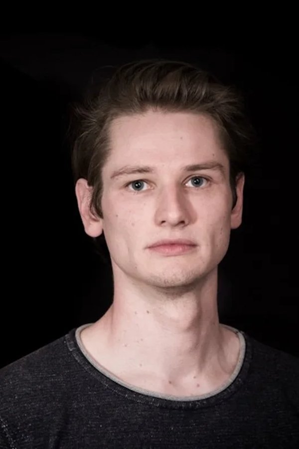 Event-Bild: mittendrin mit Beta Basti