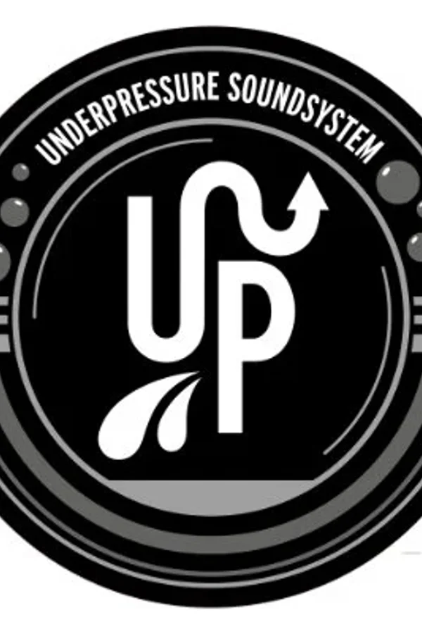 Event: UNDERPRESSURE Event image: UNDERPRESSURE