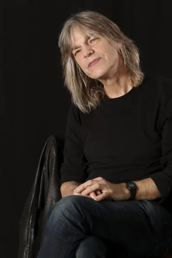 Event image: Mike Stern Band