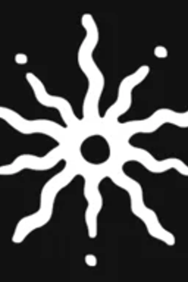 Event image: Groovy vs. Bounce