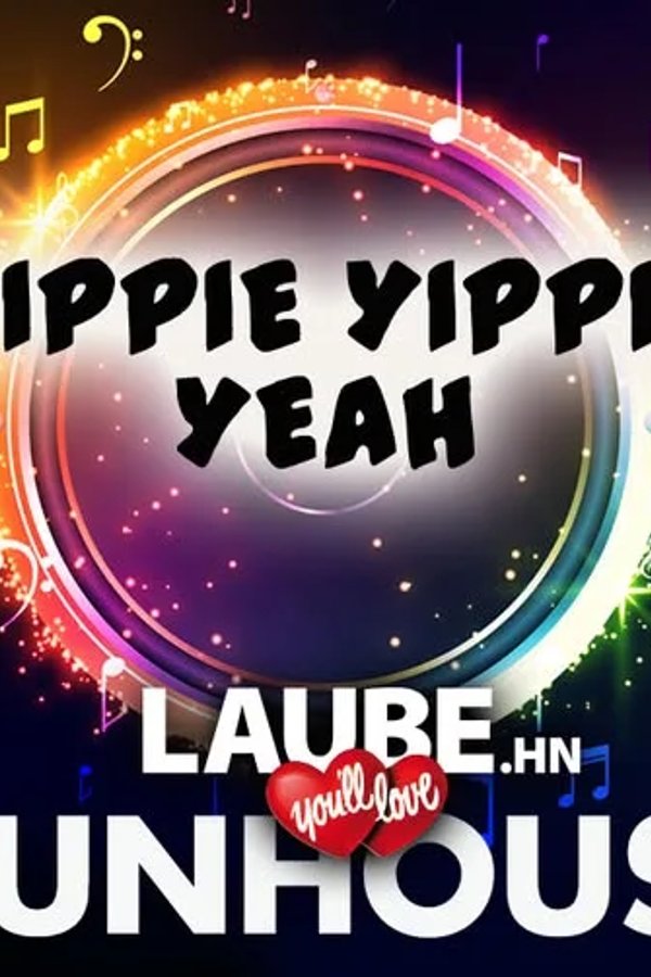 Event-Bild: Funhouse – Yippie Yippie Yeah
