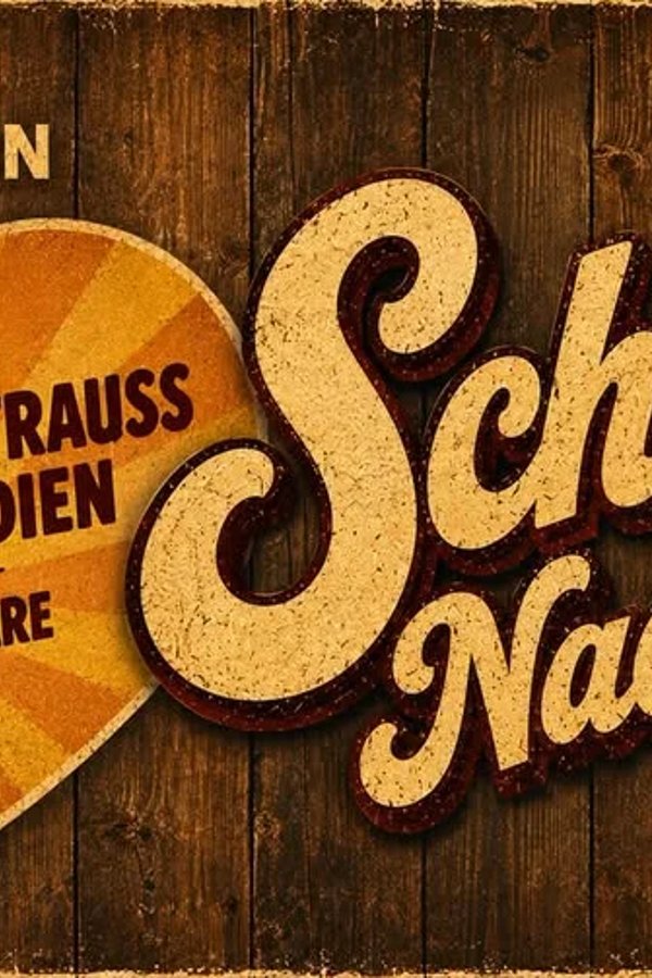Event-Bild: Schlagernacht