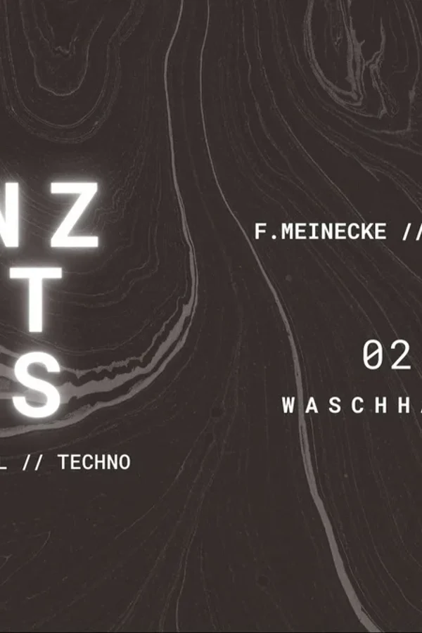 Event: Tanz mit uns Event-Bild: Tanz mit uns