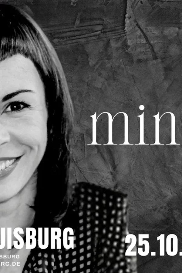 Event-Bild: MINERVA