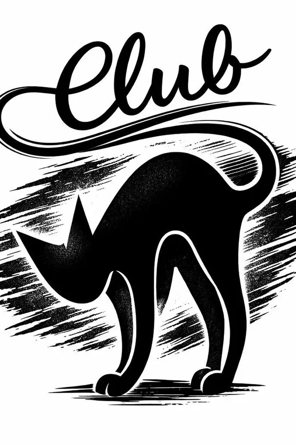 Event: CAT Mode Event-Bild: CAT Mode