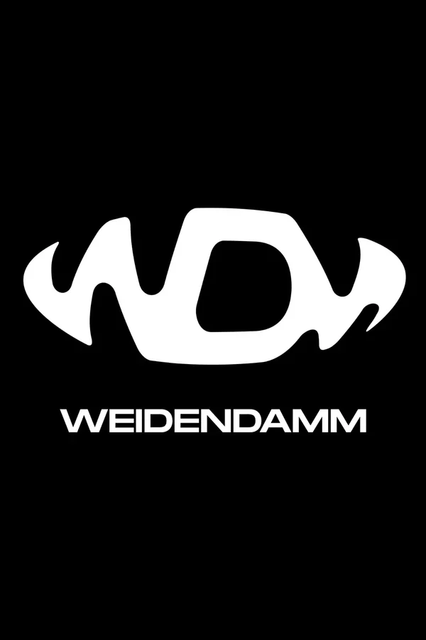 Event image: WDM Klubnacht with Quelza, co:co, MAHA & Tarkan