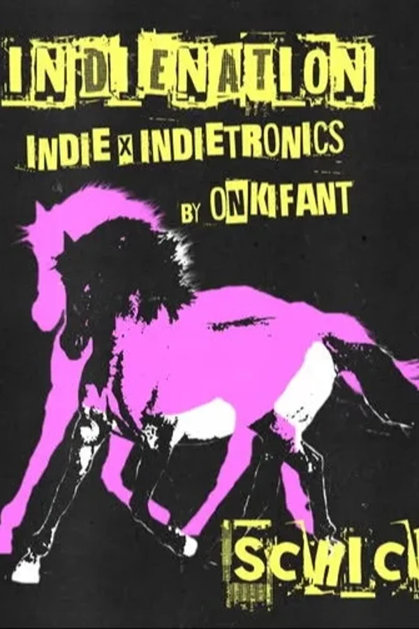 Event-Bild: Indienation: Onkifant