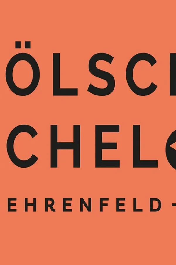 Event: Kölsch Bachelor Köln | Ehrenfeld - Die Premiere Event-Bild: Kölsch Bachelor Köln | Ehrenfeld - Die Premiere