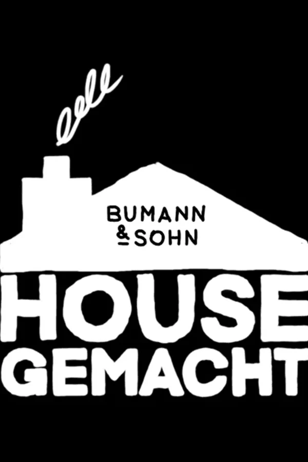 Event: PARTY // HOUSEGEMACHT Event-Bild: PARTY // HOUSEGEMACHT