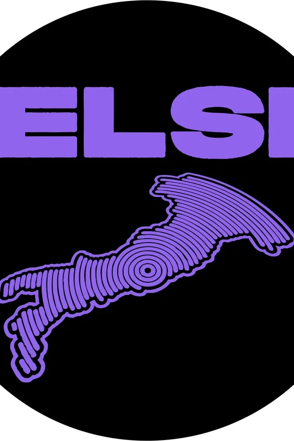 Event-Bild: ELSI with Beppe Loda x Universal Waves (Record Release Party)