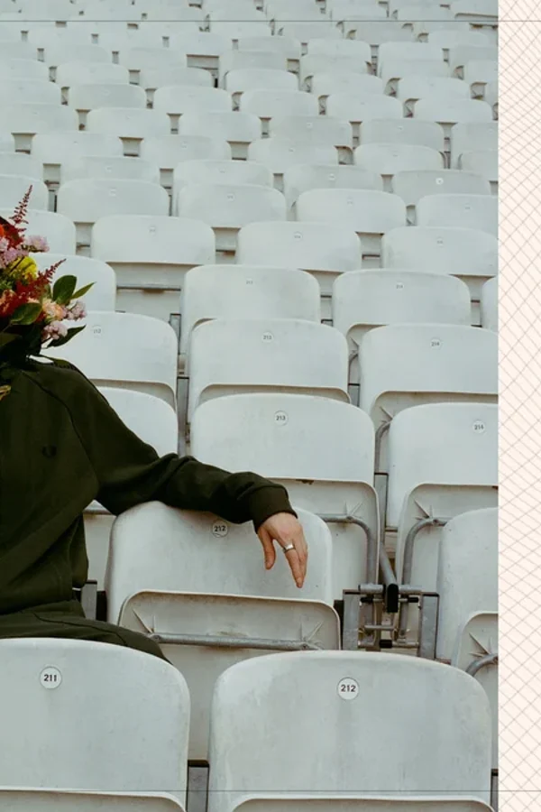 Event: Sound Canteen with Blossom Hill Event-Bild: Sound Canteen with Blossom Hill