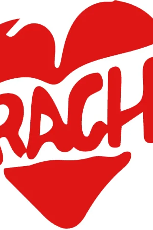 Event image: PrachtNACHT with Julian Koerndl, Neo Klang, Cvni