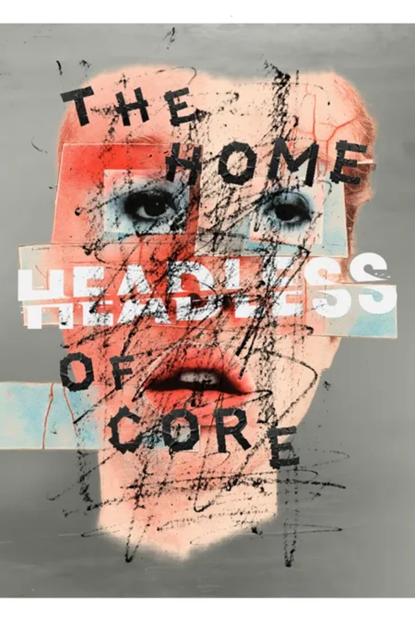 Event-Bild: Headless • The Home of Core & Alternative Rock • Hannover