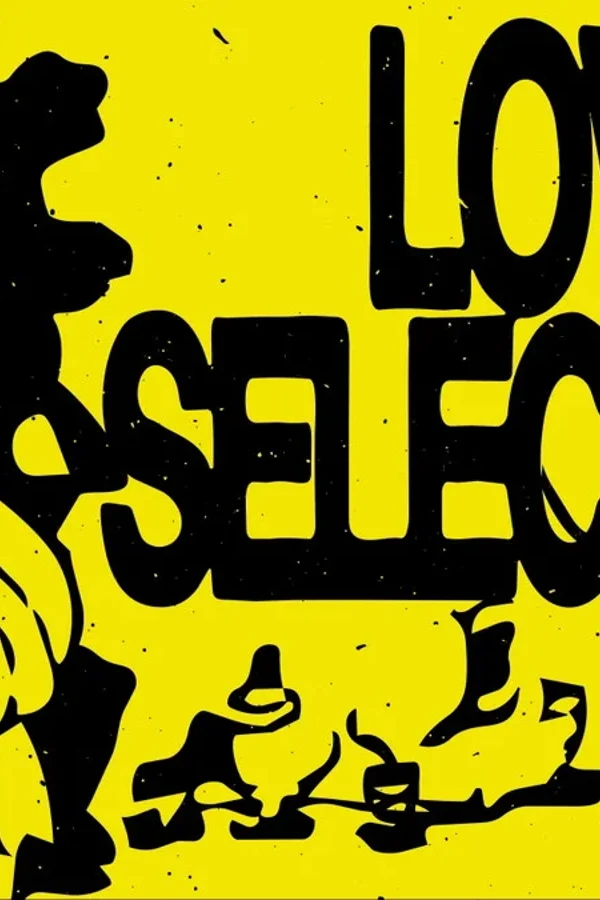 Event-Bild: Loveselectors w/ Schuhmacher, Lizzle, Elijah