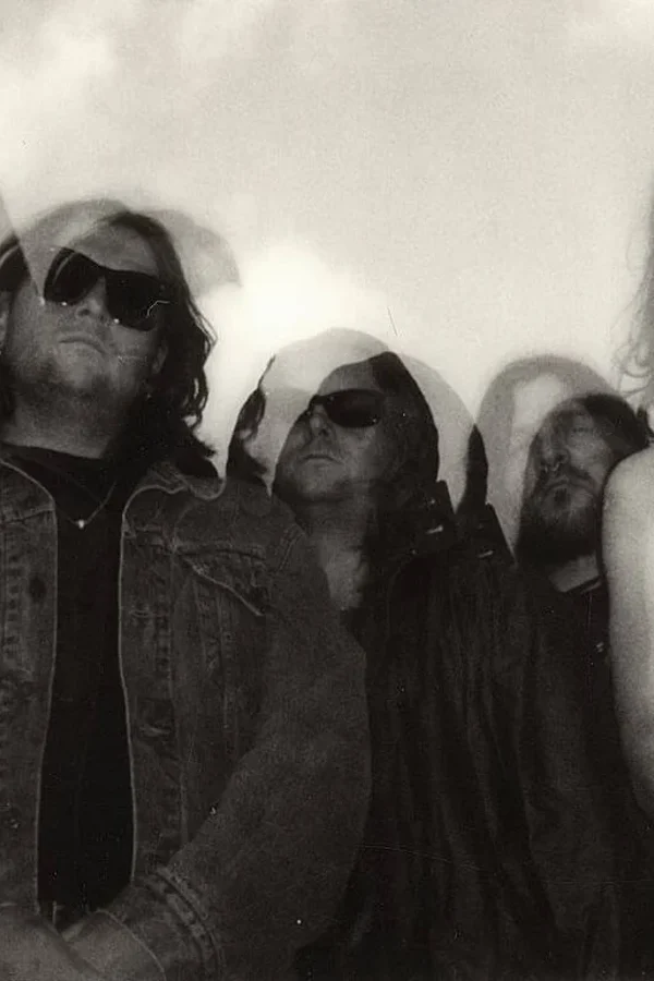 Event: KONZERT: Deathrite + Raze Event-Bild: KONZERT: Deathrite + Raze