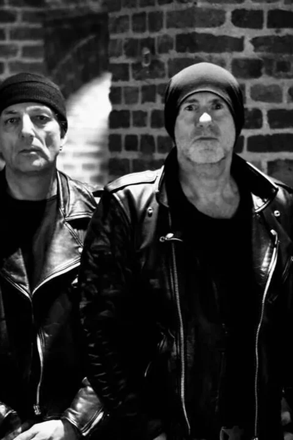 Event: KONZERT: OHL + Waste Gate Event-Bild: KONZERT: OHL + Waste Gate