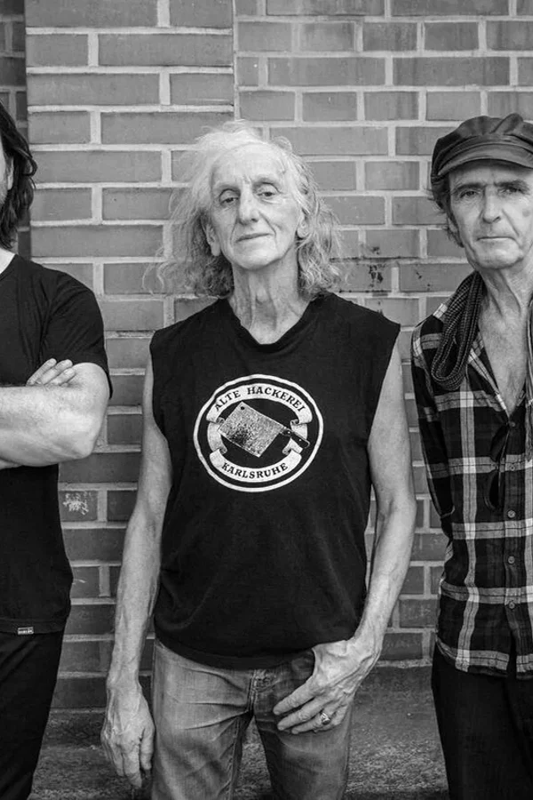 Event: KONZERT: The Lombego Surfers + Tyles Event-Bild: KONZERT: The Lombego Surfers + Tyles