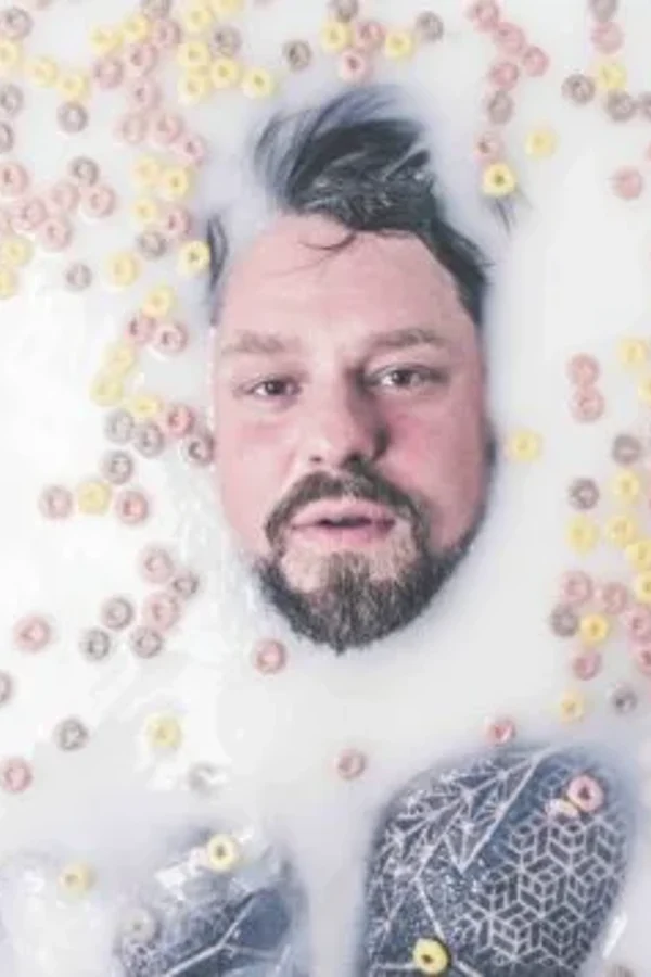 Event-Bild: Funkanomics