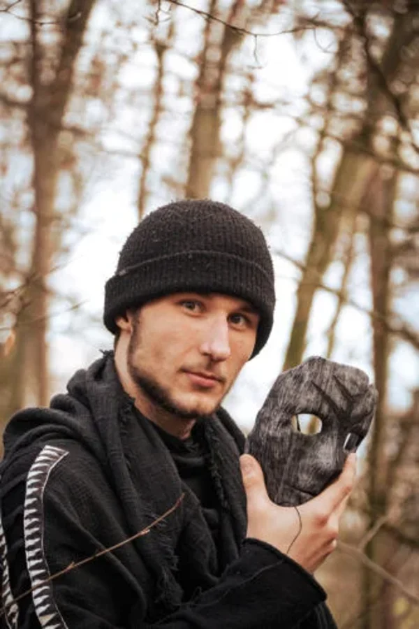 Event-Bild: Subtry
