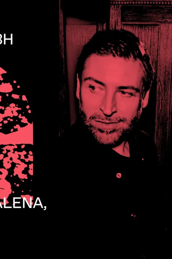 Event-Bild: Klubnacht with LALENA, Moonbootica