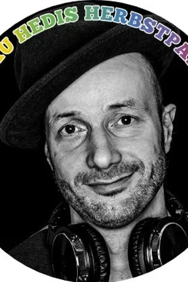 Event-Bild: FRAU HEDIS HERBSTPARTY mit DJ JAKOB THE BUTCHER