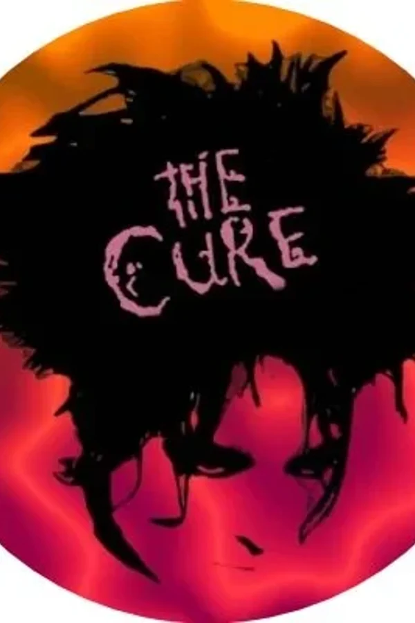 Event-Bild: LOVECATS – THE CURE TRIBUTE PARTY