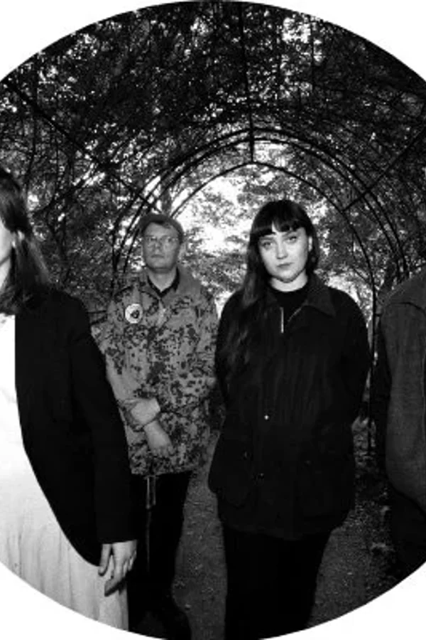 Event-Bild: MAKTHAVERSKAN & BLEACH TV