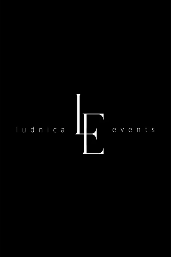 Event: Ludnica Hannover Event-Bild: Ludnica Hannover