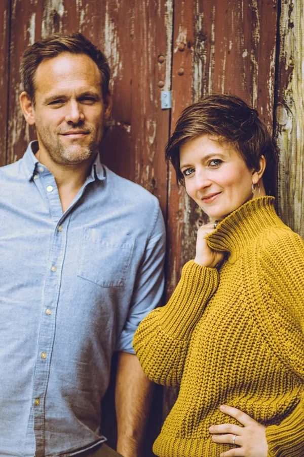 Event-Bild: Milou & Flint