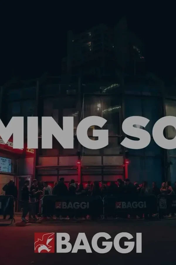 Event-Bild: OLD BUT GOLD Ü30 HIP HOP PARTY