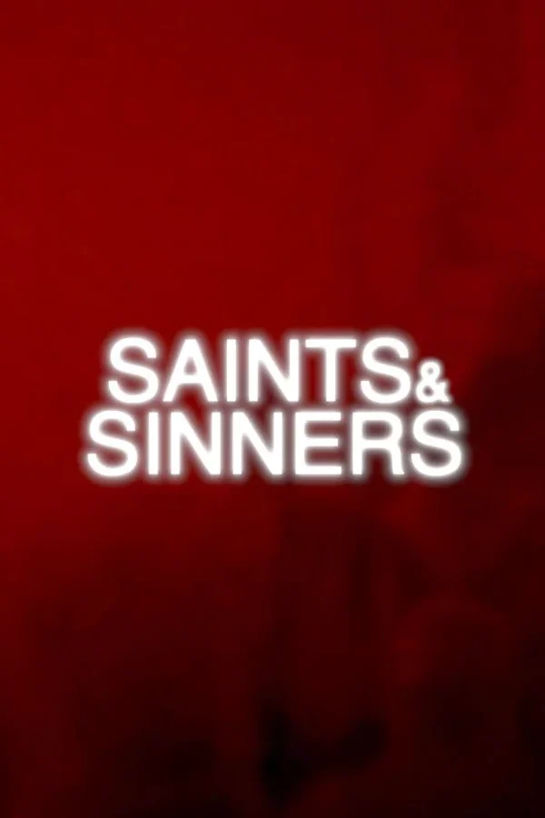 Event: Saints & Sinners 5th Anniversary Event-Bild: Saints & Sinners 5th Anniversary