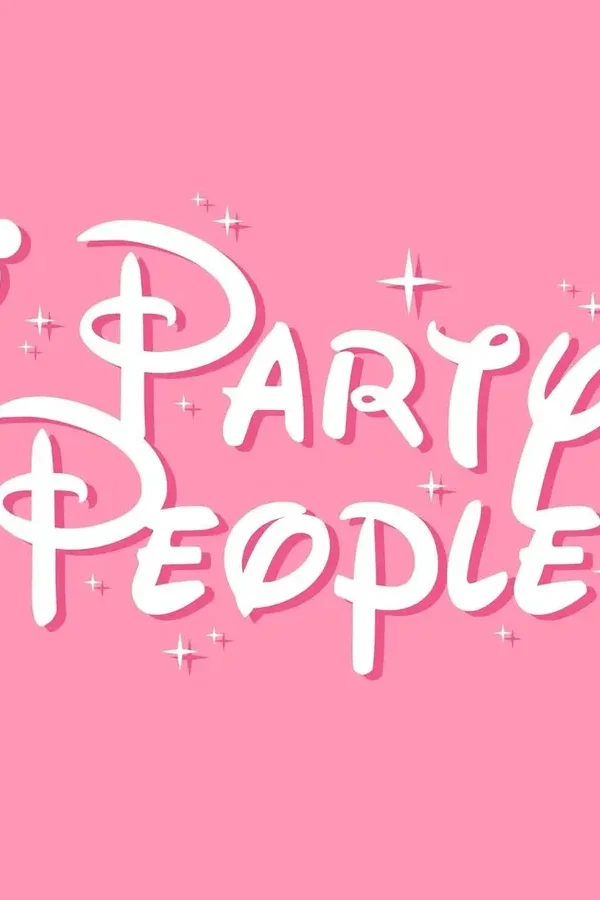 Event: iPartyPeople pres. Disney Party - Childhood Event-Bild: iPartyPeople pres. Disney Party - Childhood
