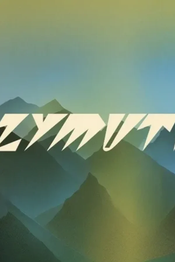 Event: Azymuth I Berlin Event-Bild: Azymuth I Berlin
