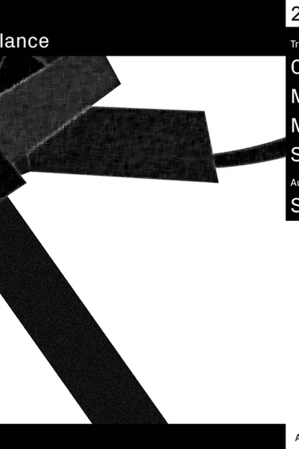 Event-Bild: Tresor New Faces hosted by In Balance