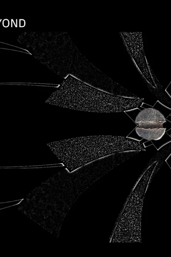 Event-Bild: Tresor meets Daniel Bell: BEYOND
