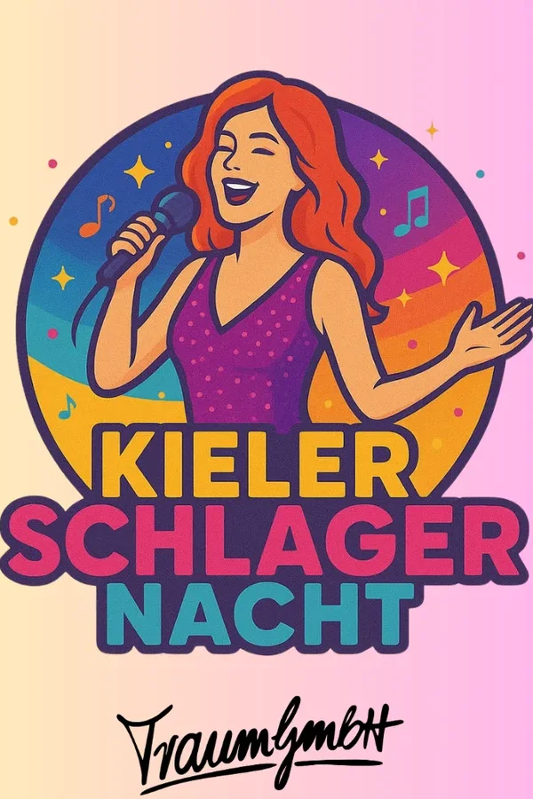 Event-Bild: Schlagernacht