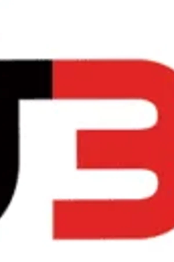 Event-Bild: Ü30 Ambiente & Ü30 Rock