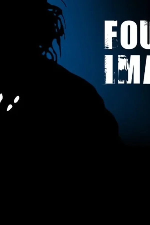 Event-Bild: Four Imaginary Boys - The Cure Tribute