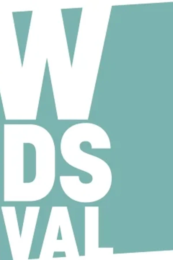 Event-Bild: New Bands Festival – Finale