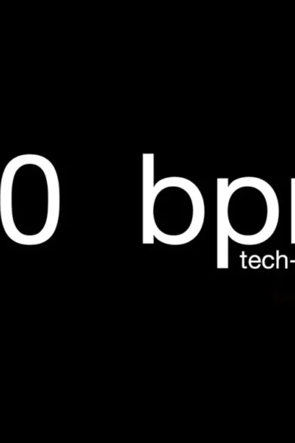Event-Bild: ralph „von“ richthoven, pablo cuesta“120 bpm club“